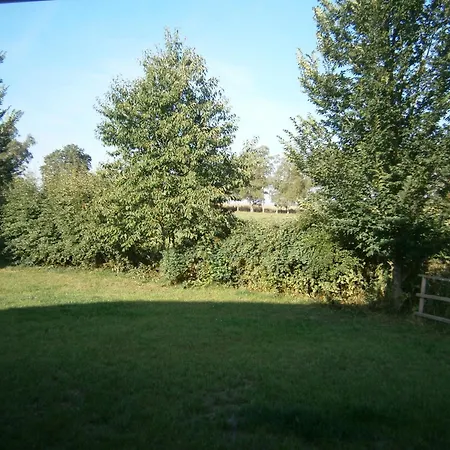Casa de Férias Freya *